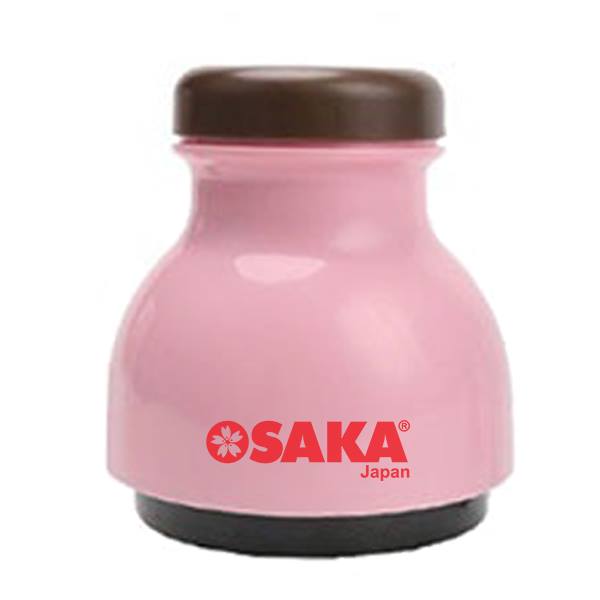 Linh kiện máy xay Osaka nắp nâu