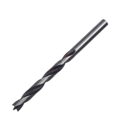 Mũi khoan gỗ (1 cái) D-07076