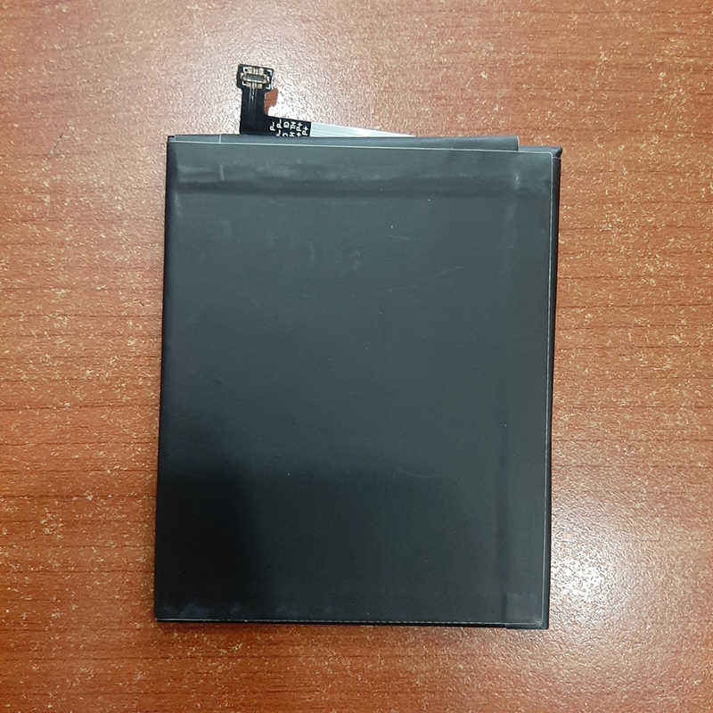 Pin Xiaomi Redmi Note 4 (64GB) Zin