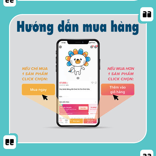 [HCM]Ốp Lưng Dành Cho Realme C15 - Thôi Kệ Chú Tiểu