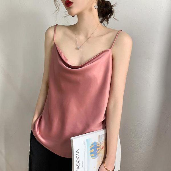 Áo kiểu nữ, áo kiểu nữ xinh đẹp, áo kiểu nữ cổ đổ thời trang, sang trọng, tinh tế