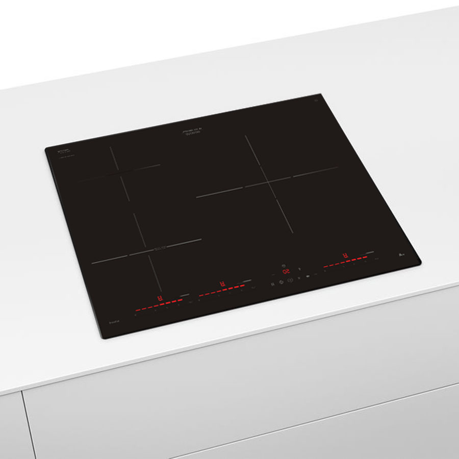 Bếp từ Munchen GM3631