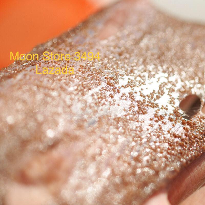 Ngũ hoa hạt - Hạt đình lịch Moon Store 200g hạt lớn