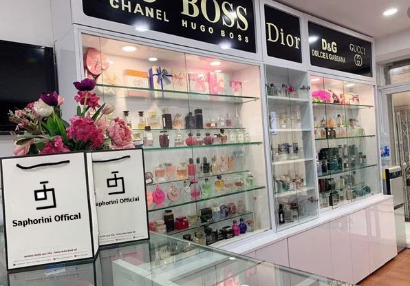 NƯỚC HOA NỮ DIOR JOY 90ML