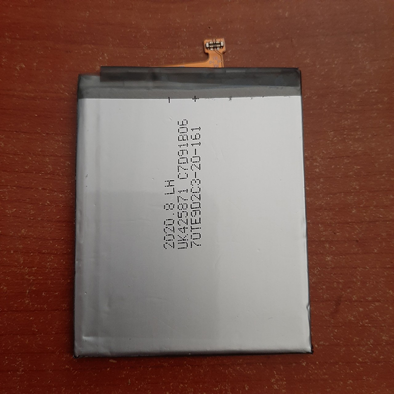 Pin Samsung Galaxy A01 Zin