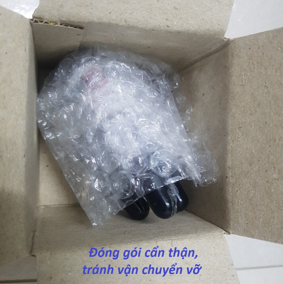 THUỐC DIỆT KIẾN, DIỆT GIÁN