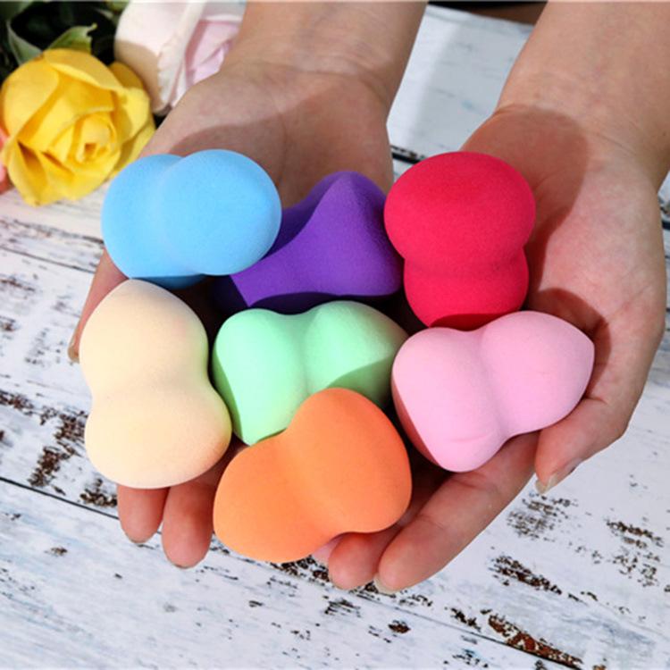 [HCM]Mút trăng điểm hình hồ lô