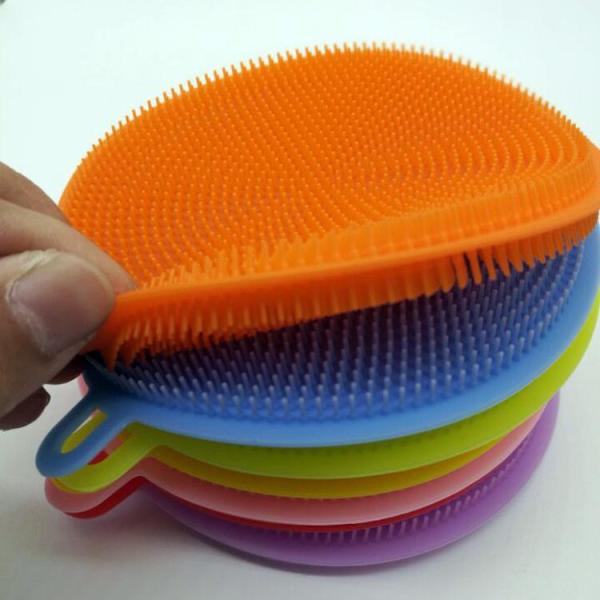 Giá bán Miếng rửa bát tiện dụng