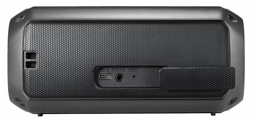 Loa Bluetooth LG XBOOM Go PK3