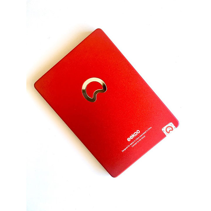 Ổ cứng SSD EEKOO 240GB 120GB V100 2.5 inh