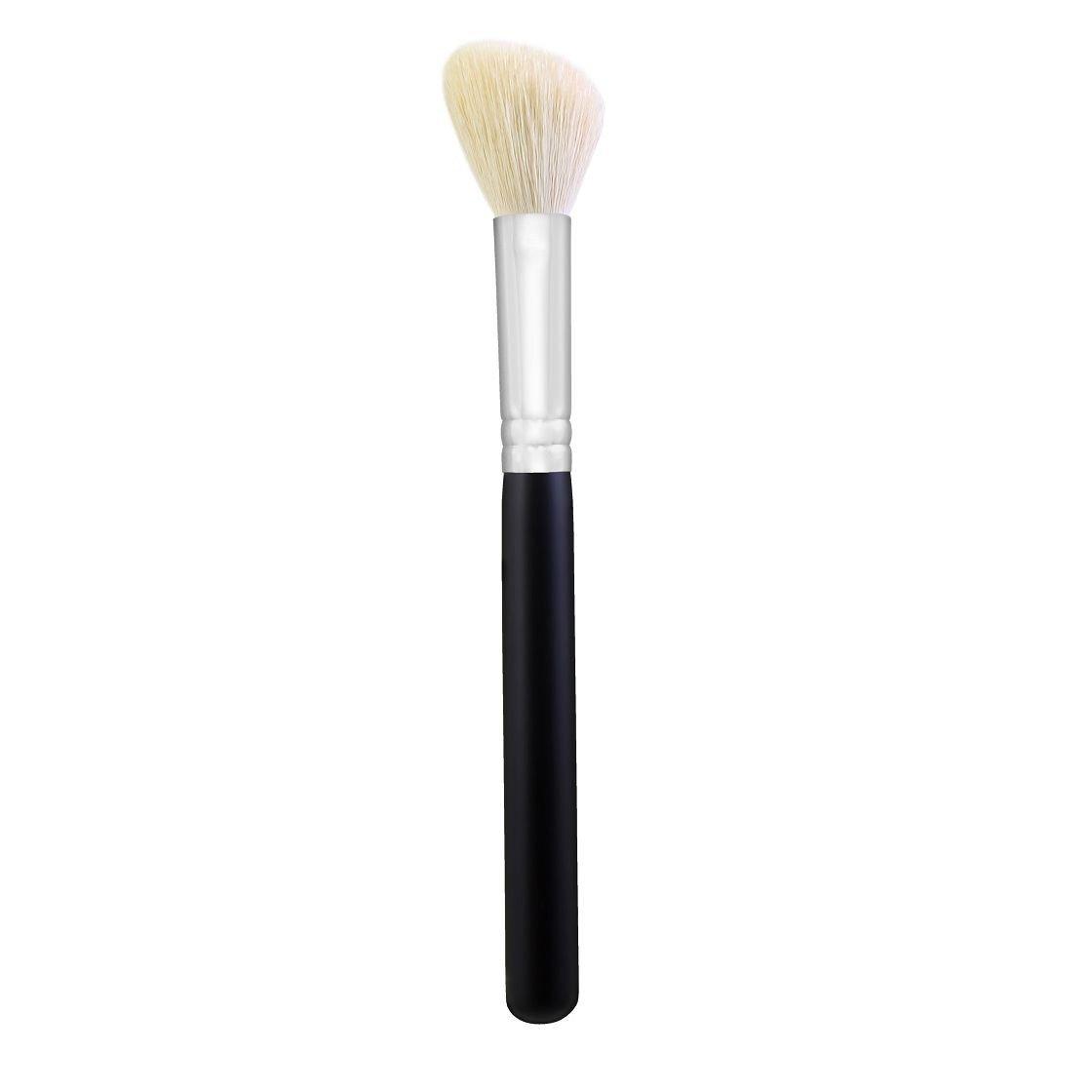 Cọ contour má hồng morphe m405