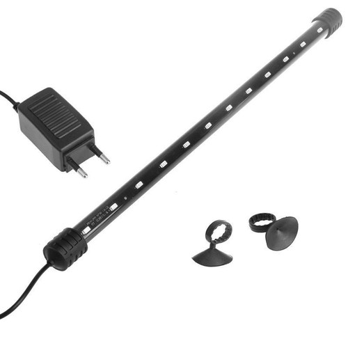 Đèn Led bể cá cảnh T4-120 cho bẻ 120cm - 150cm