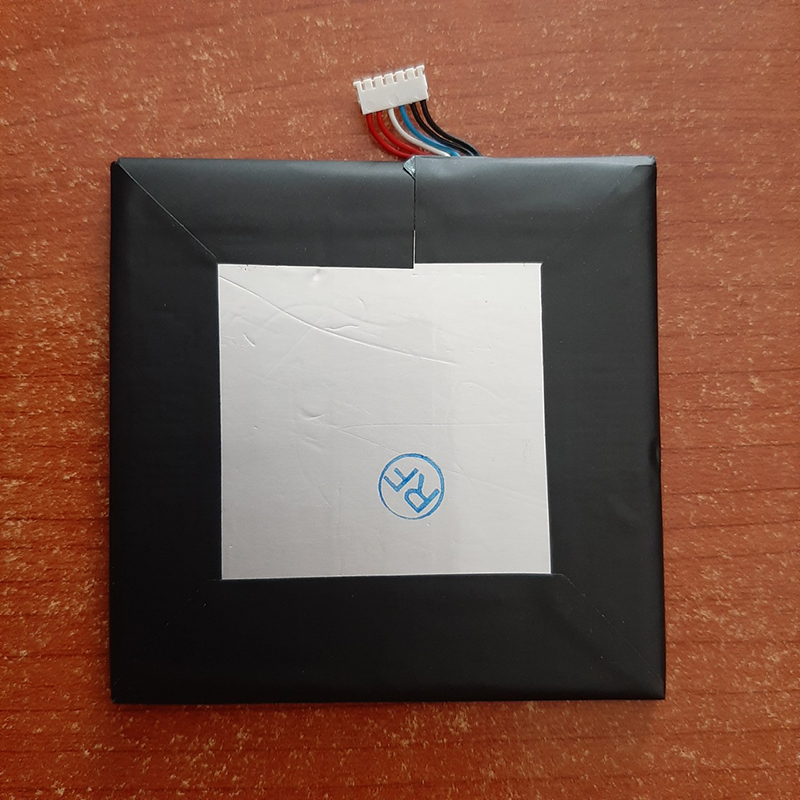 Pin HTC One A9 B2PQ9100