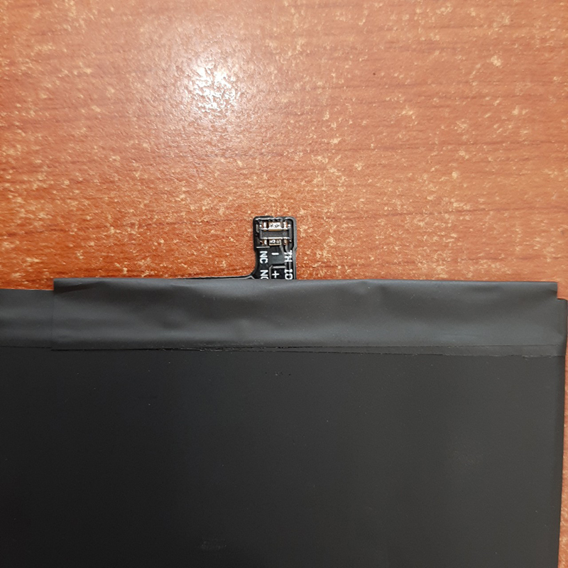 Pin Samsung Galaxy A10S Zin