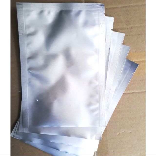 Túi ép 3 biên nhôm (1kg)