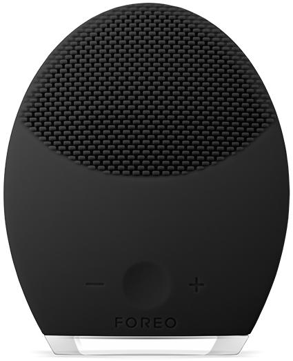 Máy rửa mặt F0RE0 Luna 2 fullbox- chính hãng