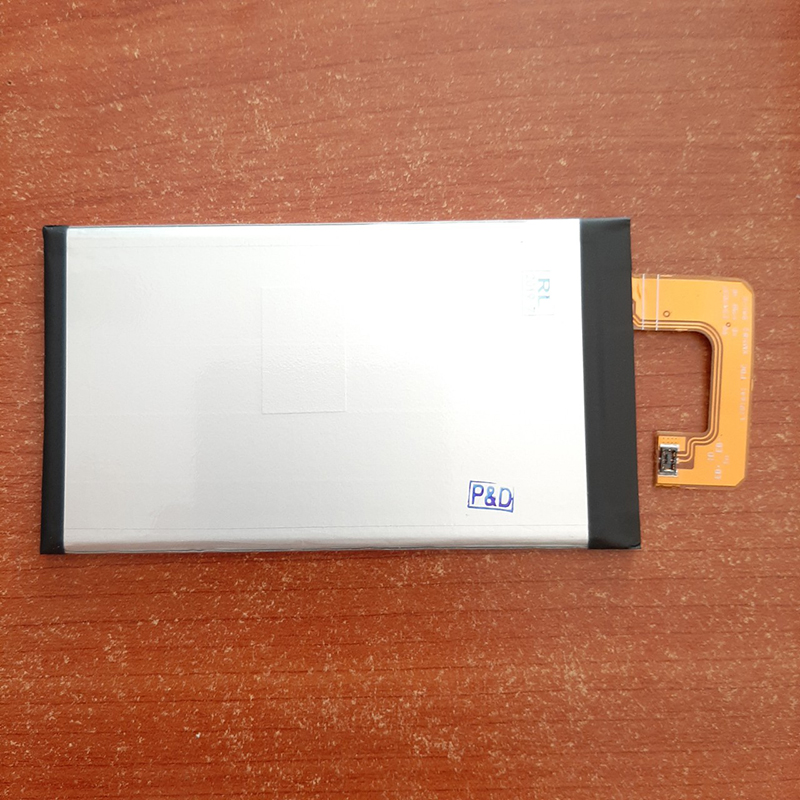 Pin điện thoại Sony Xperia XA1 Ultra
