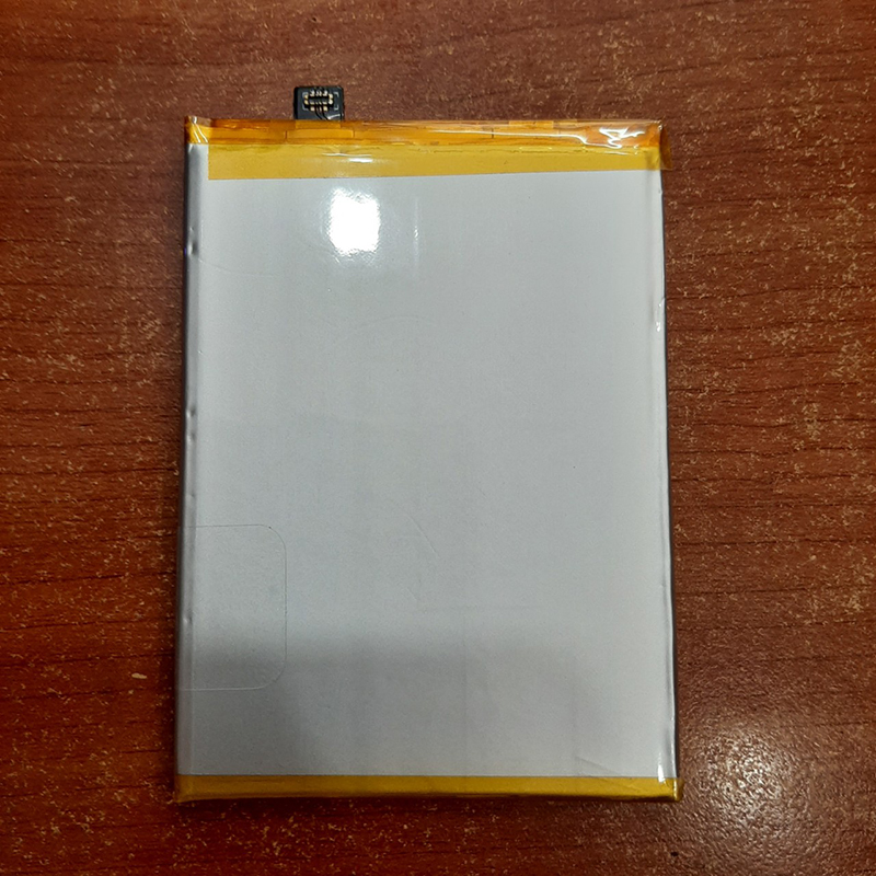 PIN REALME C11