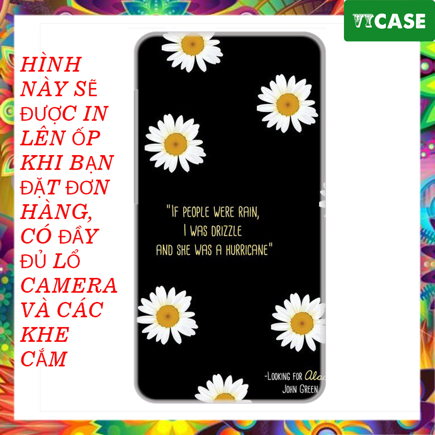 [HCM]Ốp lưng dẻo silicon  Iphone 4/ 4s -VyCase- K107