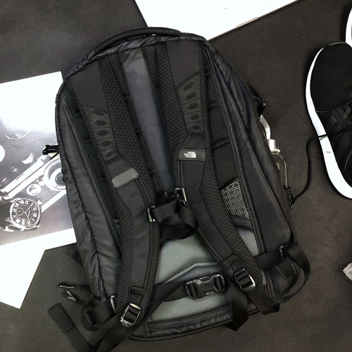 Balo Du Lịch The North Face Surge Transit