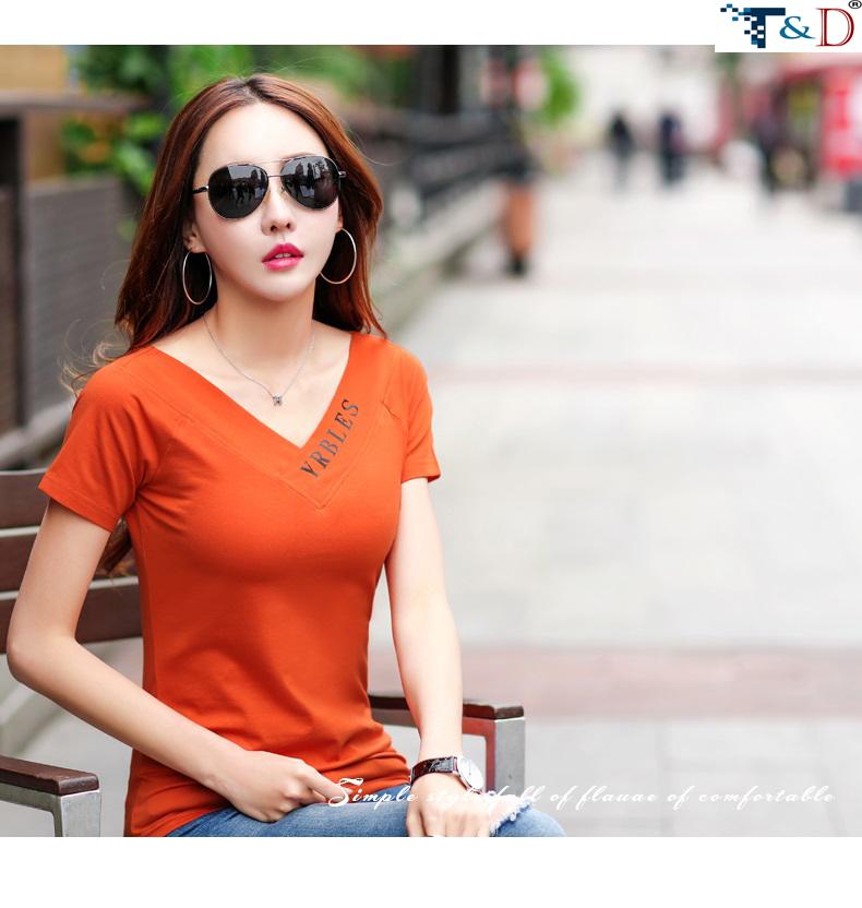 ÁO KIỂU NỮ YRBLES THỜI TRANG NHIỀU MÀU