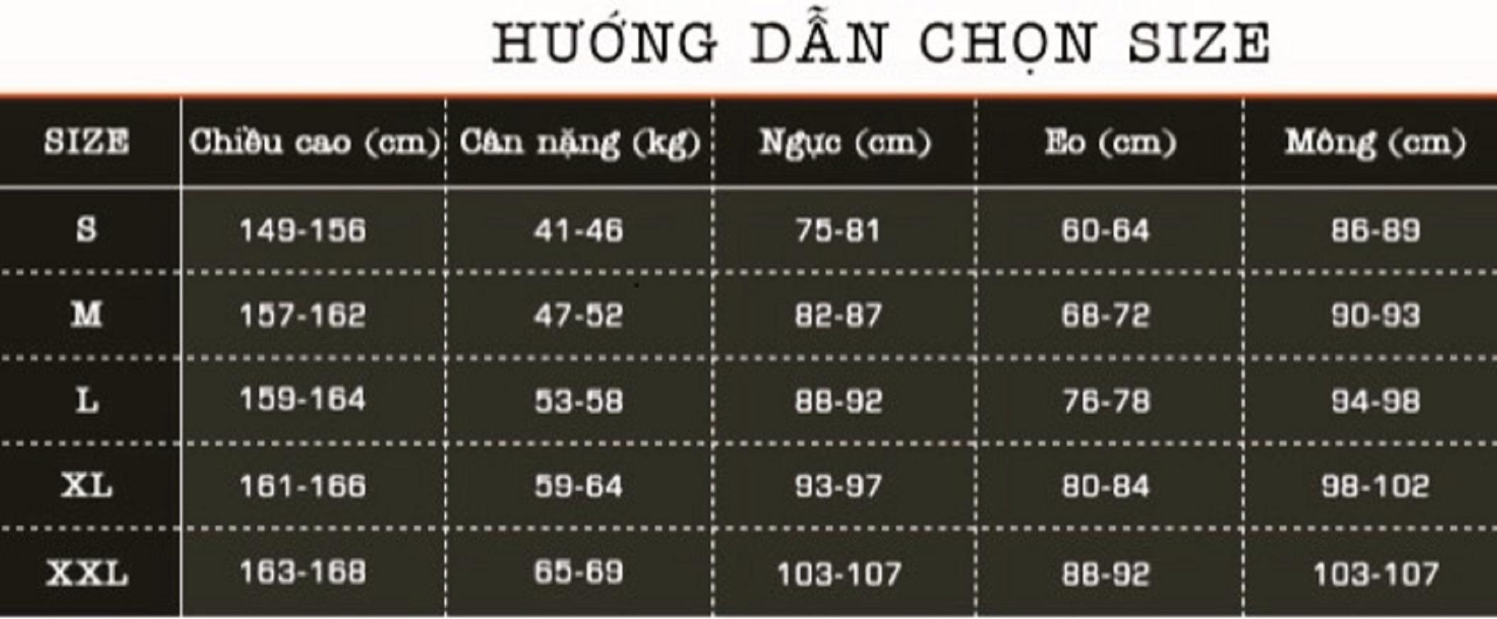 Chân váy xếp ly nữ form ngắn thể thao (có quần trong)