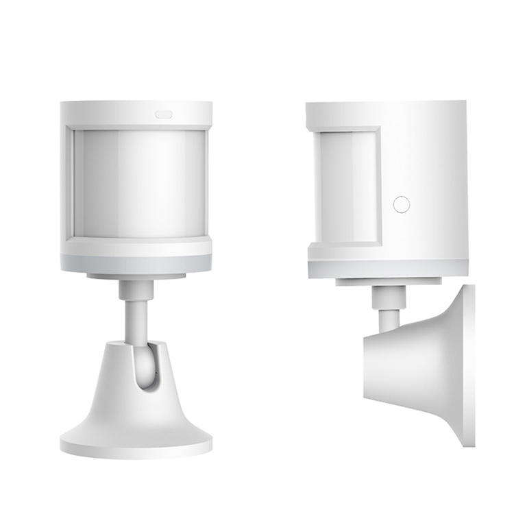Cảm biến chuyển động (PIR sensor) Tuya Zigbee