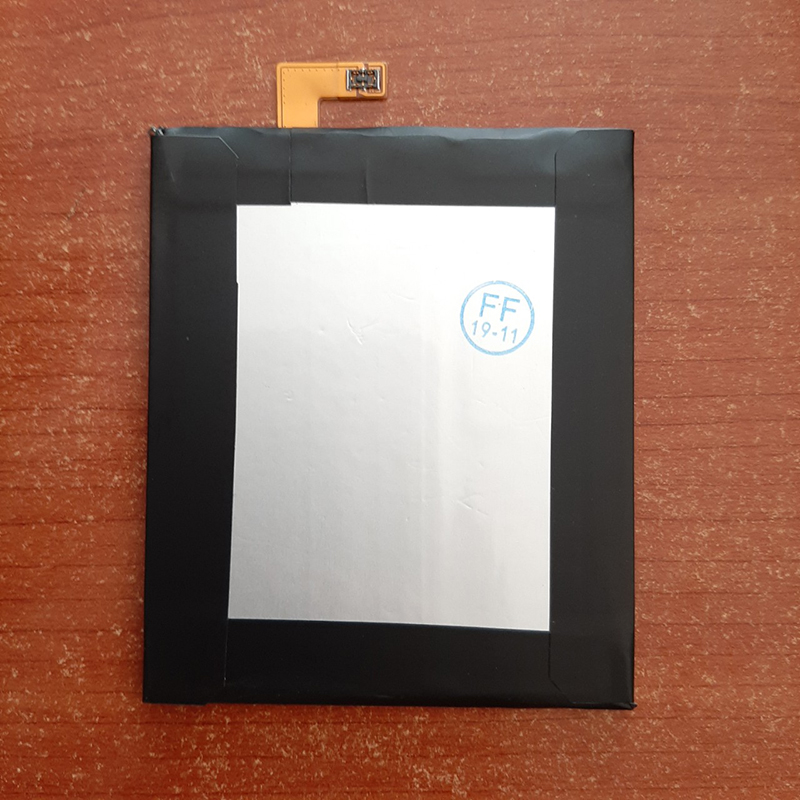 Pin Sony Xperia C3 (D2502)