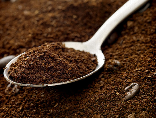 Cà Phê Nguyên Chất Rang Xay Hello 5 Coffee REGULAR - Gói 250g