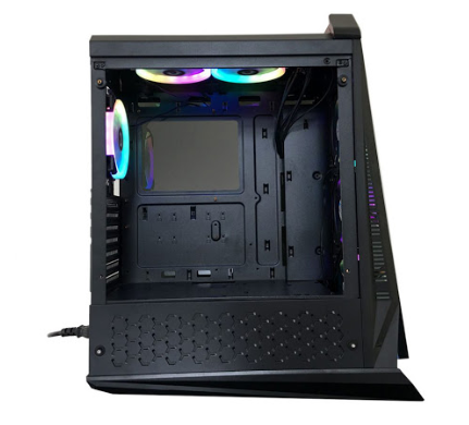 Vỏ case Jetek Game G9018