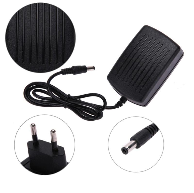 [HCM]Cục Sạc Máy Hút Bụi Thông Minh ILife 19V 06A