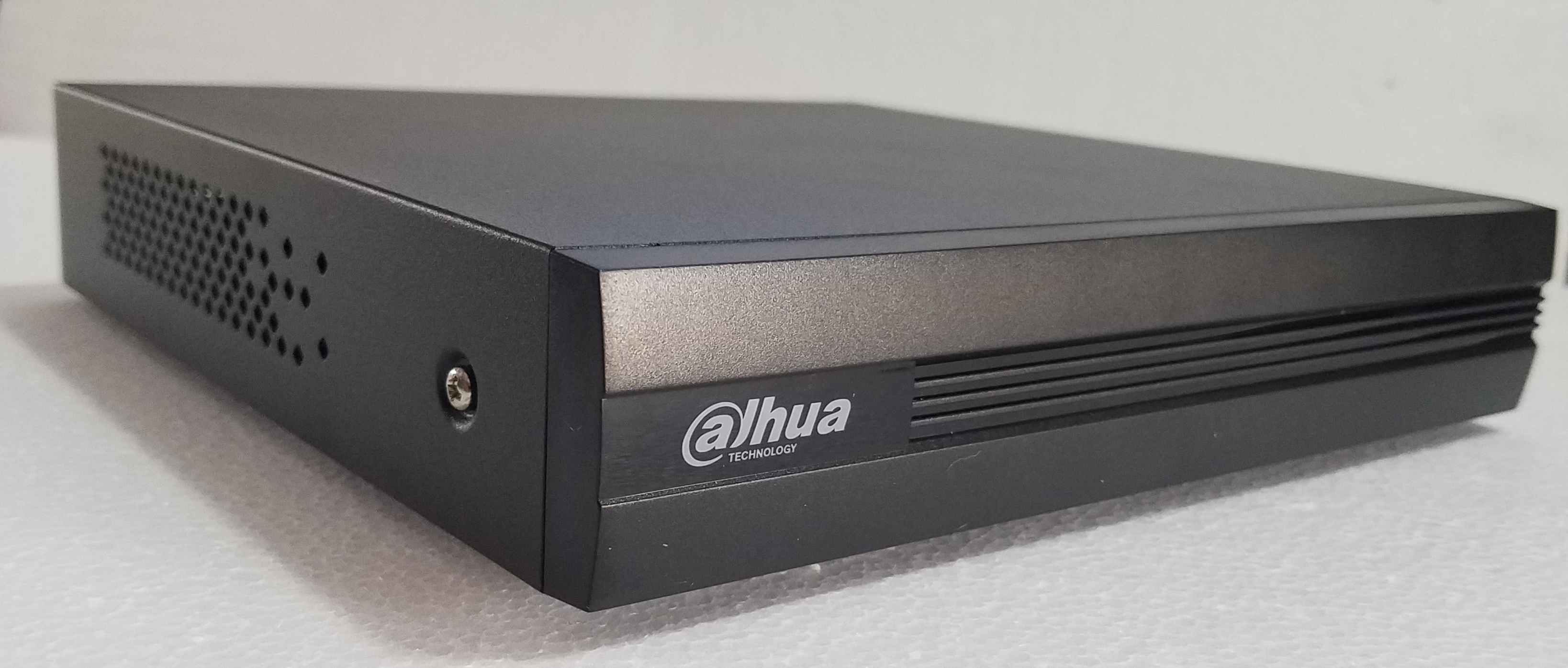 Đầu Ghi Hình 4 Kênh Camera Dahua XVR1A04