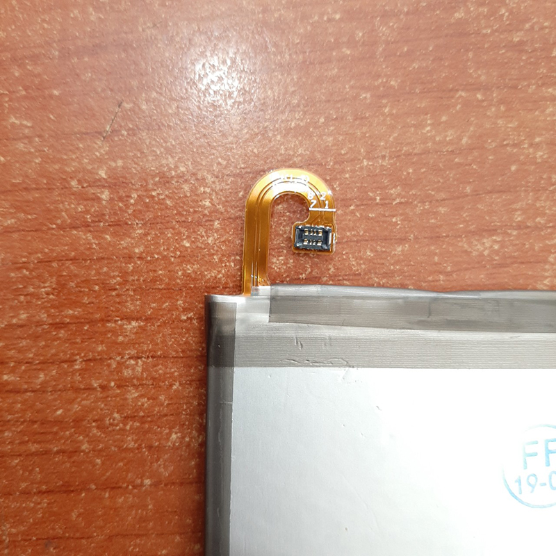 Pin Samsung Galaxy A10 2019 / M10 2019