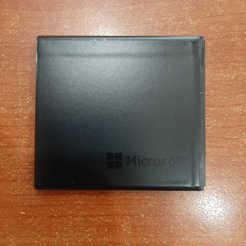Pin điện thoại Nokia BL-L4A Zin