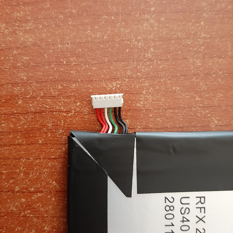 Pin HTC desire 628 desire 630