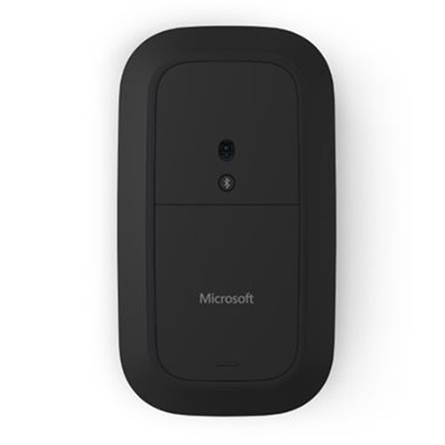 Chuột không dây Microsoft Modern Mobile - Hàng chính hãng