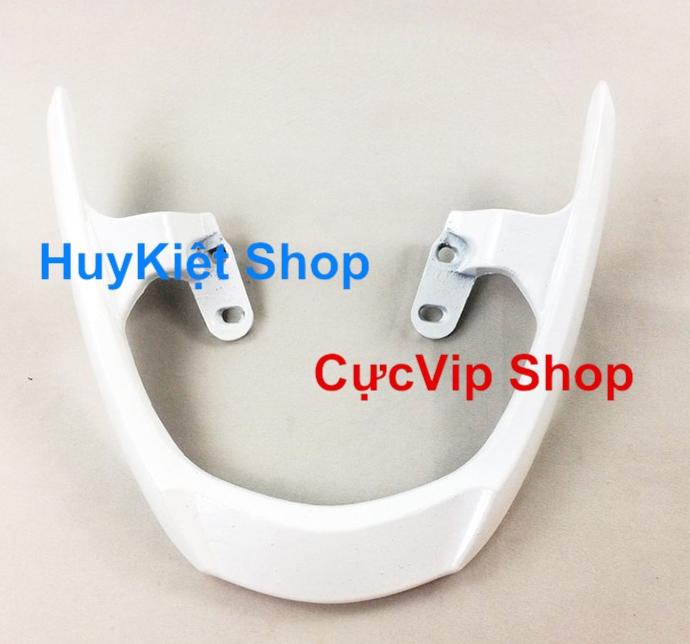 Cảng Mio Chế Gắn Xe Sirius MS1412