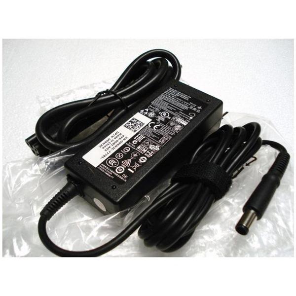 Sạc Laptop Dell Latitude E5540
