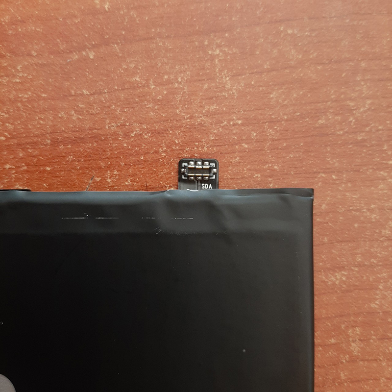 Pin Điện Thoại OPP BLP603