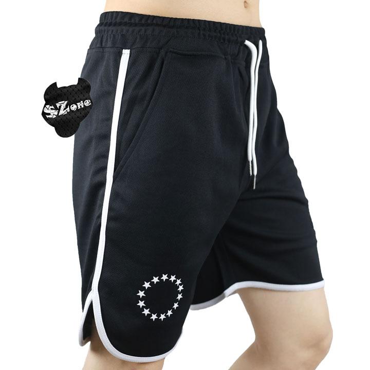 Quần Tập Gym Siêu Đẹp  LVFT SQ480