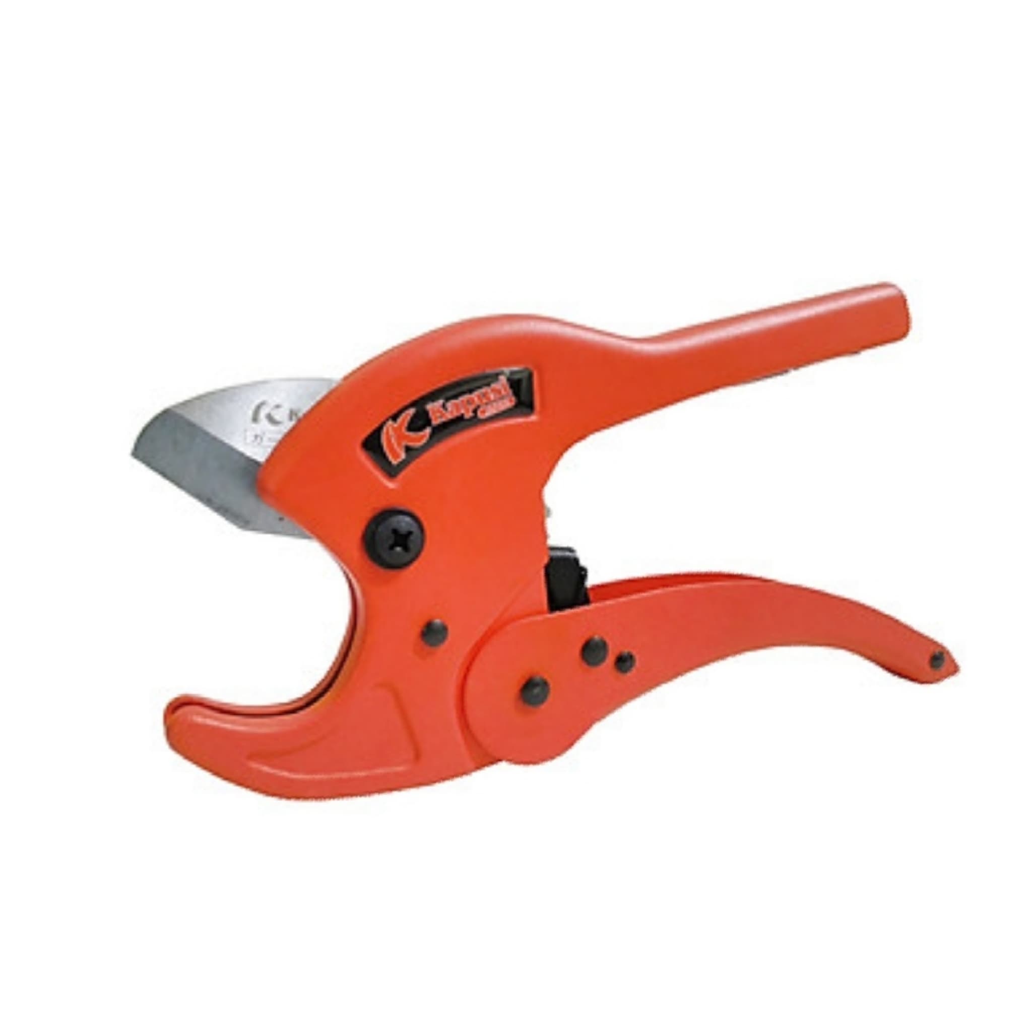 Kéo Cắt Ống Nước Cao Cấp Nhật Bản KAPUSI 42