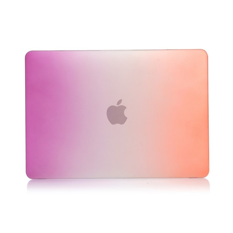Case Ốp Lưng MacBook Air 13 inch 2010 - 2018 A1369/A1466