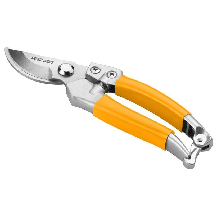 KÉO CẮT CÀNH TOLSEN 31032- 8''
