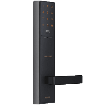 [HCM]KHÓA THẺ TỪ SAMSUNG SHP-DH537