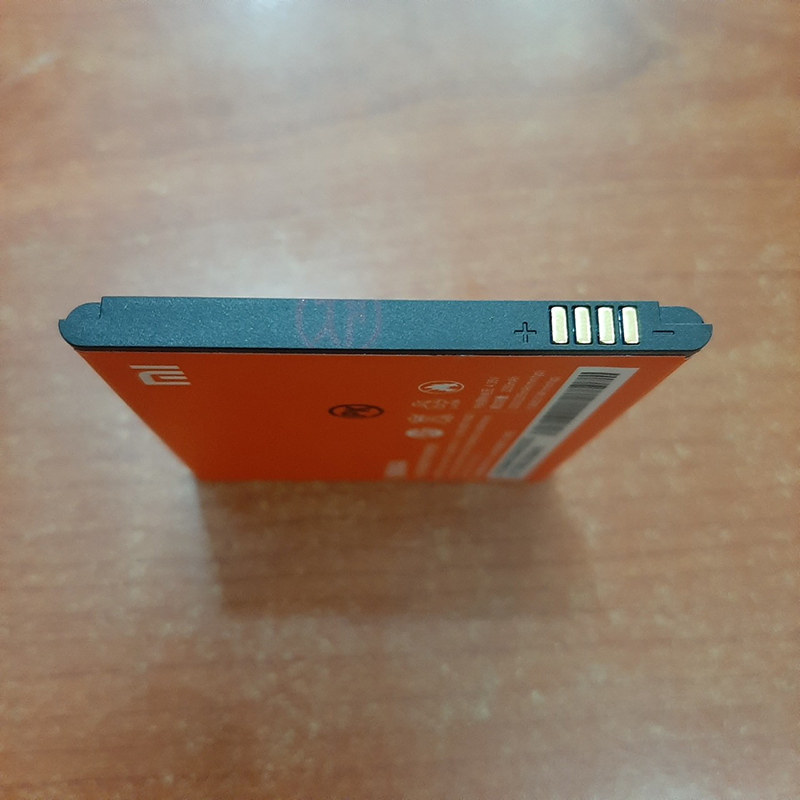 Pin điện thoại Xiaomi BM44 Zin