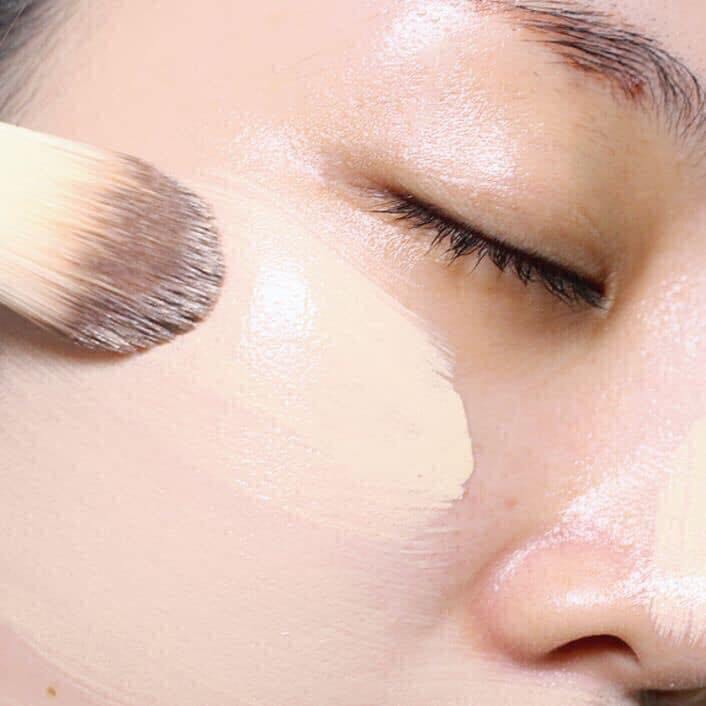 Kem nền trang điểm EL double wear 7ml - MyphamMinisize