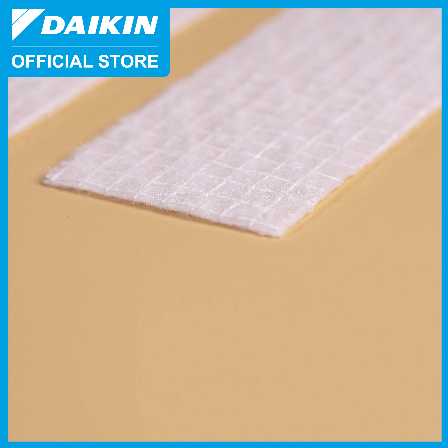 Air Filter PM2.5