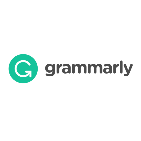 Bảng giá Grammarly Premium - Ứng dụng kiểm tra lỗi ngữ pháp Tiếng Anh | 6 tháng Phong Vũ