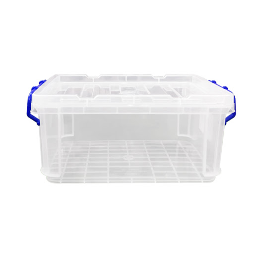 Hộp thực phẩm cao cấp song long 2222-2