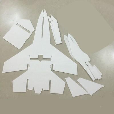 Combo kit su27